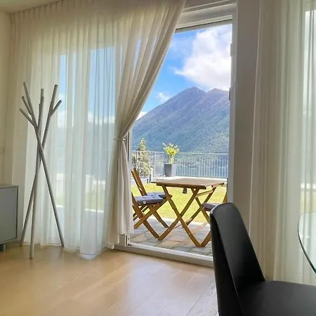 View Apartment
