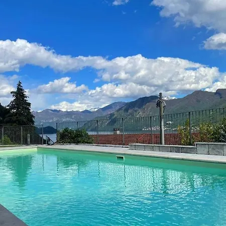 View *